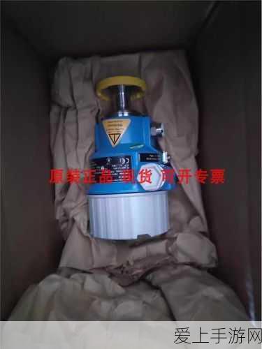 王者荣耀2020年8月新皮肤爆料，炫酷登场，不容错过！