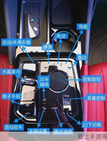 星露谷物语深度攻略，作物种植赚钱秘籍大公开