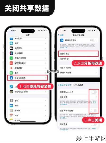食物语盐梅之会终极测试，独家揭秘活动亮点与丰厚奖励！