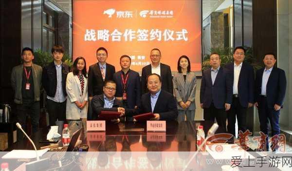 独家揭秘，新射雕群侠传之铁血丹心9月海量兑换码与豪华礼包全攻略