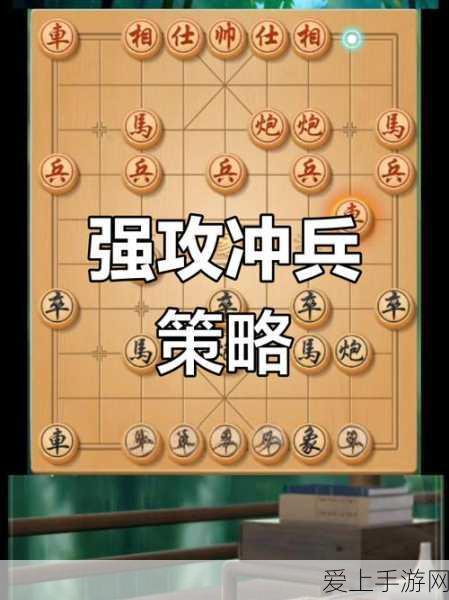 手游界资本新动向，北斗星通大基金持股变动突破5%