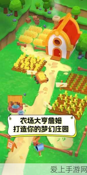 手游圈跨界大新闻！零跑汽车转战德国造车，波兰工厂梦碎，手游玩家也关注？