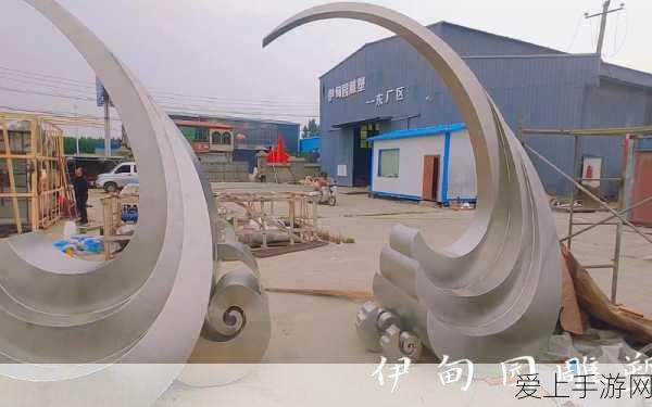 手游圈外大新闻！长城汽车豪掷补偿，树立车企责任新标杆