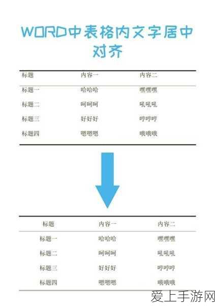 万圣惊魂夜，第五人格狂欢庆典，限定皮肤返场，惊喜挑战等你挑战