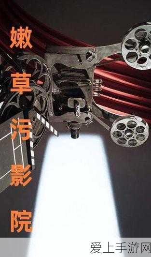 原神艾尔海森上线时间揭秘，海哥即将震撼登场！