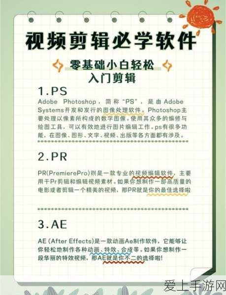 Credo技术引领手游高速互联新时代，揭秘顶级赛事中的网络优化奥秘