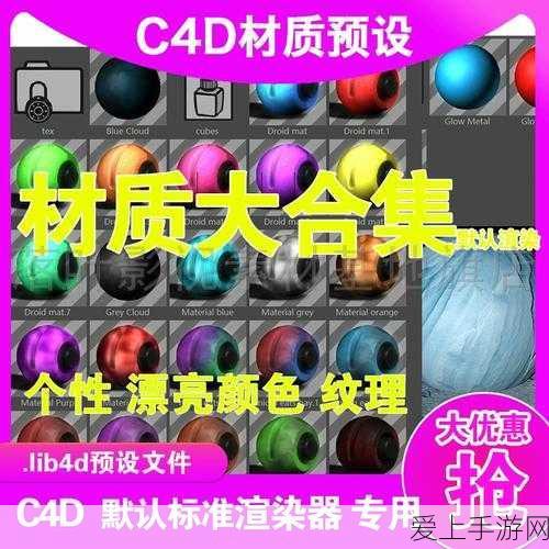 阴阳师百闻牌，揭秘怪谈研习社第7关高效通关秘籍