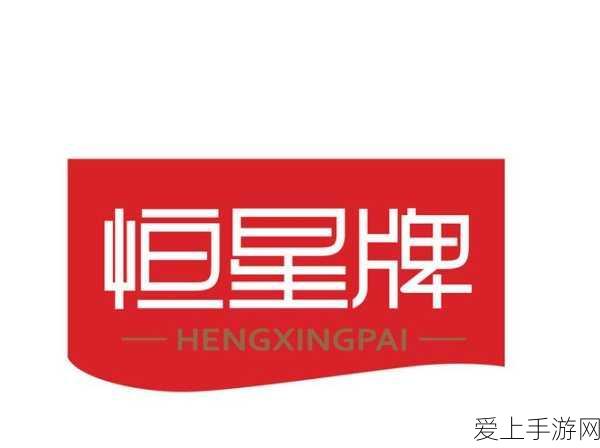 CDR 文件能否在 PS 中完美编辑？答案揭晓！