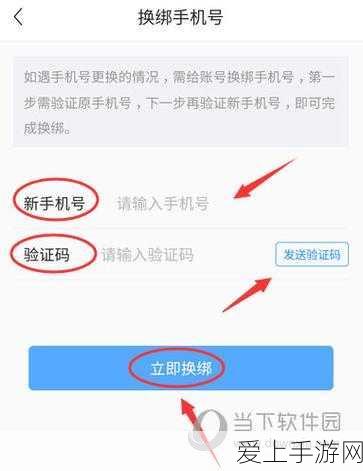 樱花妖绽放妖力！阴阳师妖怪屋SR樱花妖深度评测与技能解析