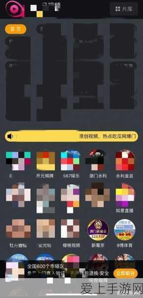 CDR 文件能否在 PS 中完美编辑？答案揭晓！