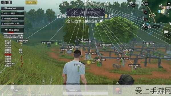手游新风尚，极简奢华TheRow风靡职场新贵，解锁时尚竞技新篇章