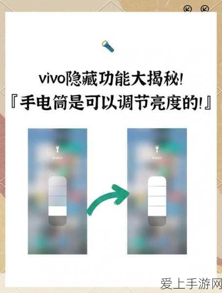 DNF手游韩服兑换码全攻略，解锁珍稀道具，畅享游戏乐趣