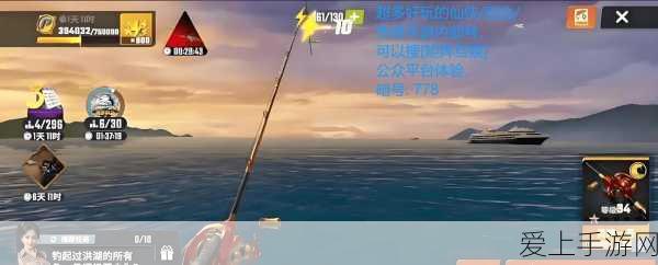 原神荆棘与勋冠活动第四关通关秘籍大揭秘