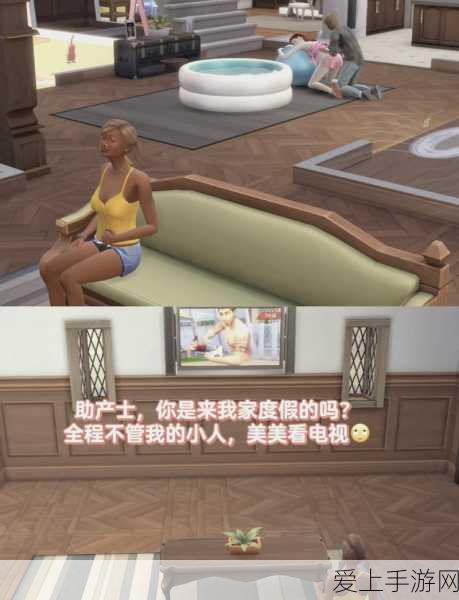 阴阳师SP清姬技能深度剖析，新版本亮点与竞技策略全揭秘