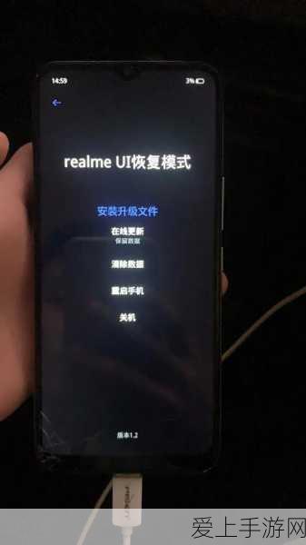 永劫无间崔三娘英雄解锁，价格、技能与赛事影响深度剖析