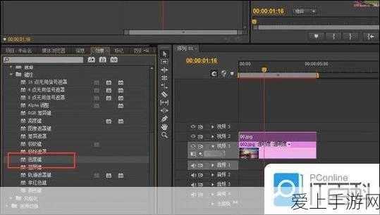 创造与魔法深度解析，白虎进阶资质全揭秘及战斗技巧