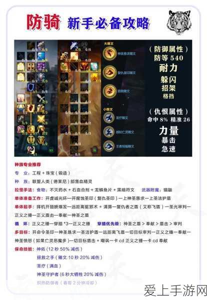 手游界新机遇！福禄克综合测试部招募合伙人，共创辉煌
