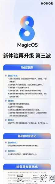 手游界新突破！蔡司工业CT技术助力游戏硬件无损检测