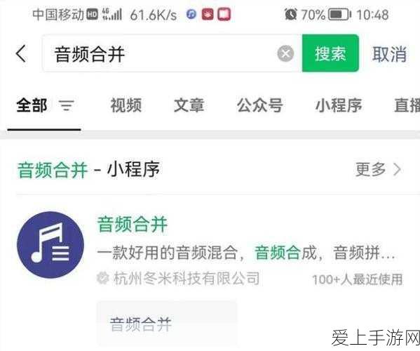 方程豹携手比亚迪30周年庆典，下订即享赢取60台豪车豪礼！