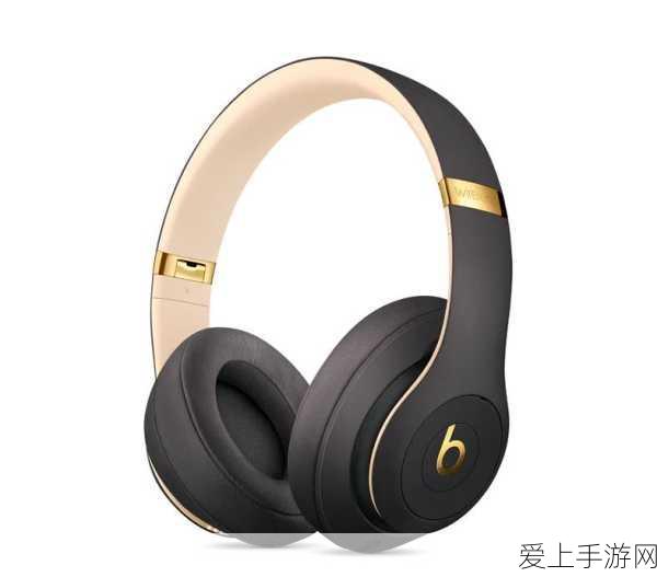阴阳师新妆挑战启幕，揭秘秘闻副本，美妆与战斗的双重盛宴