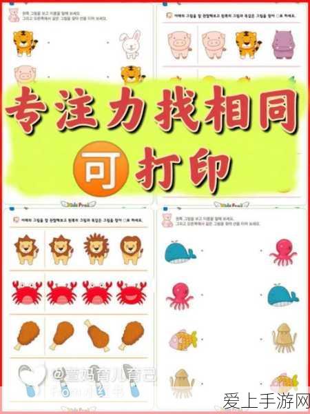 蛋仔派对潮流纤维全攻略，揭秘高效获取技巧与赛事福利
