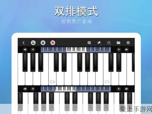 崩坏星穹铁道景元，攻击鞋与速度鞋的抉择攻略