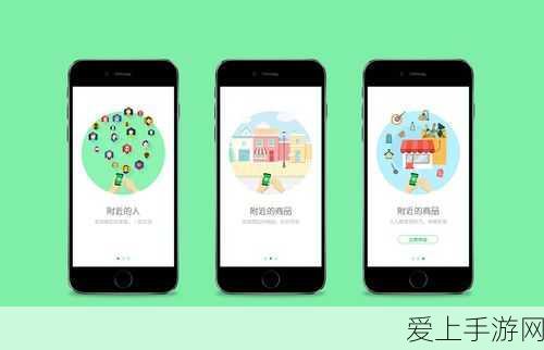 醉美秋韵，一梦江湖×流烟昔泠联名汉服预售盛启，绝美细节抢先看！