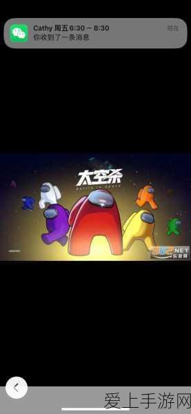 方舟生存进化，热门资源获取与材料制作秘籍大公开，助你称霸服务器！