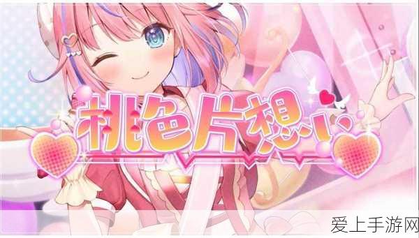 魔兽暮光高地宝宝刷新秘籍大揭秘