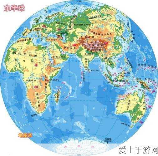 魔兽暮光高地宝宝刷新秘籍大揭秘