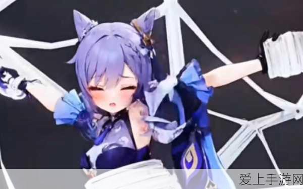 魔兽暮光高地宝宝刷新秘籍大揭秘