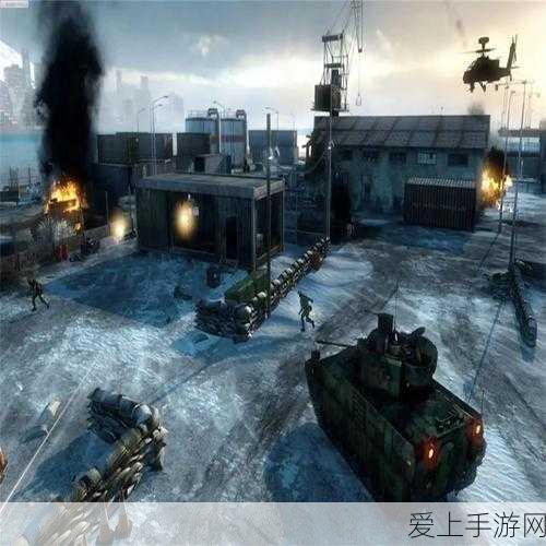 吉利金刚CAN总线技术革新驾校评判系统，速锐得深度剖析