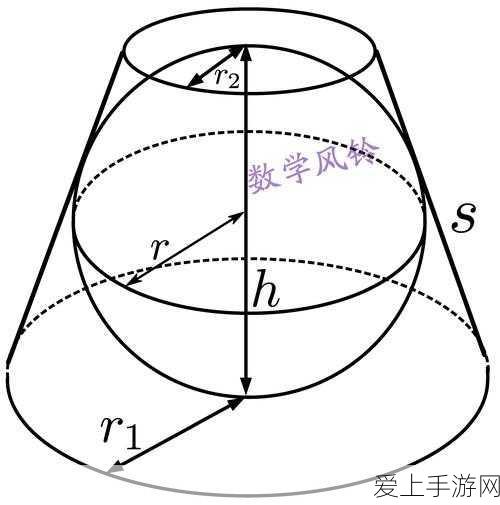 黑神话悟空，4080 显卡能否畅玩的深度探究