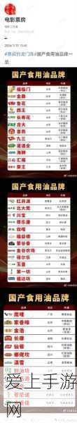 吉利金刚CAN总线技术革新驾校评判系统，速锐得深度剖析