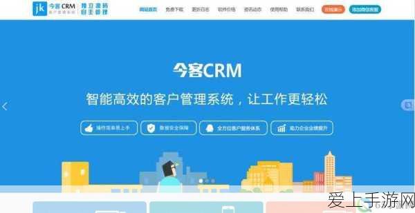 手游界新潮流，RFID技术如何重塑仓储物流管理，提升手游周边商品流通效率？