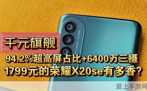 制霸永劫无间，妖刀姬的全方位攻略与反制秘籍