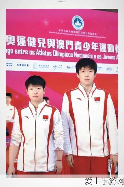 王者荣耀2020世冠皮肤震撼预告，上线时间揭晓及赛事亮点回顾