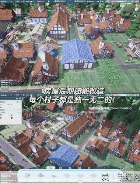手游界新潮流，RFID技术如何重塑仓储物流管理，提升手游周边商品流通效率？