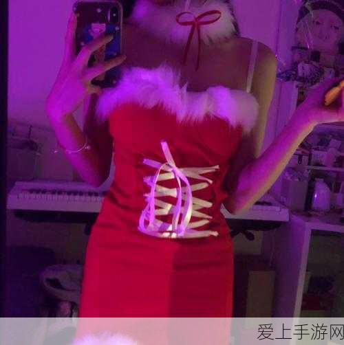 手游界新潮流，RFID技术如何重塑仓储物流管理，提升手游周边商品流通效率？