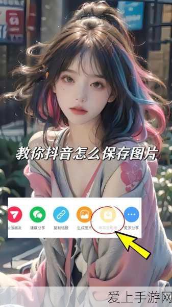 手游硬件新升级，揭秘Littelfuse TVS二极管在游戏设备中的选型与应用