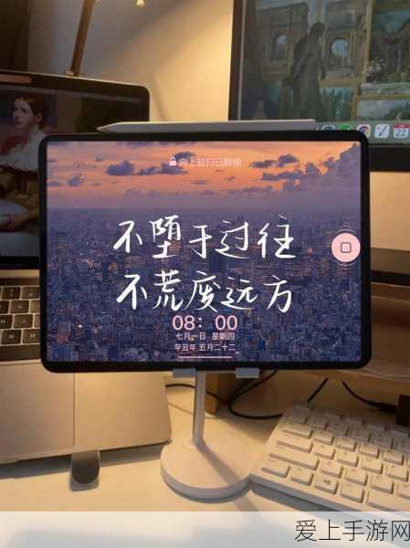 DNF 100 级属性强化终极指南，谁是王者？
