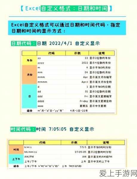 我的世界惊变 100 天，全方位攻略与皮肤绘制秘籍大公开