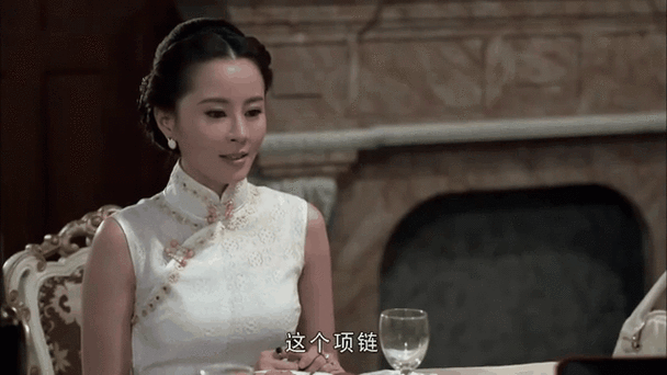 手游界新突破！并联机器人技术助力游戏研发，MTBF认证达20000小时