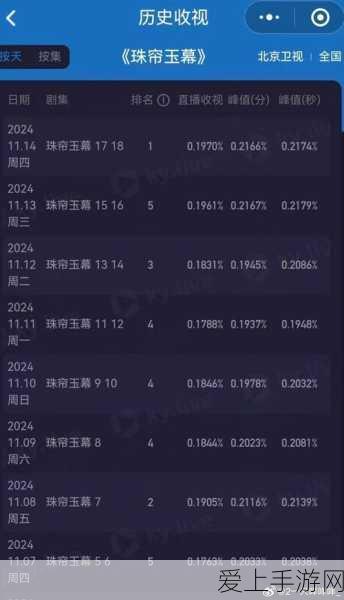 我的世界惊变 100 天，全方位攻略与皮肤绘制秘籍大公开