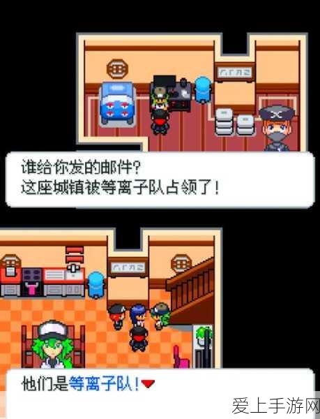 汉字魔法，智斗鳌拜，压制气焰通关秘籍大揭秘
