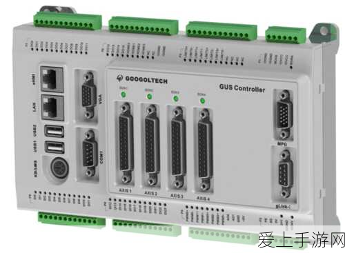 三国志战略版S3赛季，天下枪阵容依旧强势吗？深度解析与实战指南