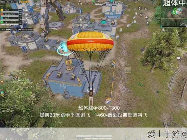 三国志战略版S3赛季，天下枪阵容依旧强势吗？深度解析与实战指南