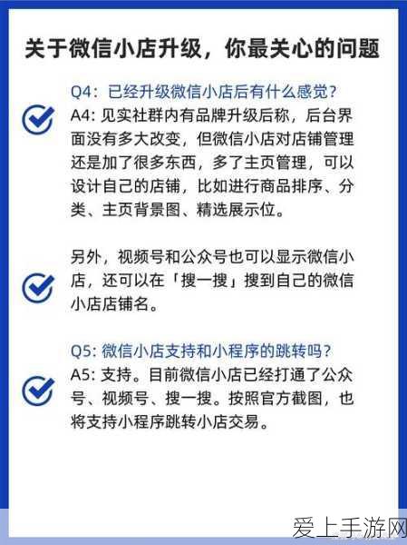 晶核之争，诡术师VS元素师，谁才是你的战斗首选？