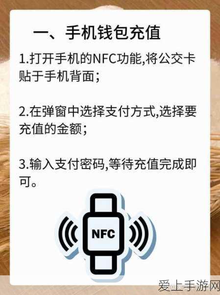 星穹铁道均衡等级提升全攻略，解锁高级挑战，称霸游戏世界！