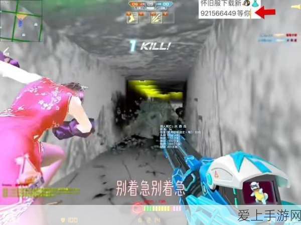 率土之滨新赛季开荒武将推荐，策略与勇气的双重考验